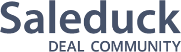 Saleduck.com.ph